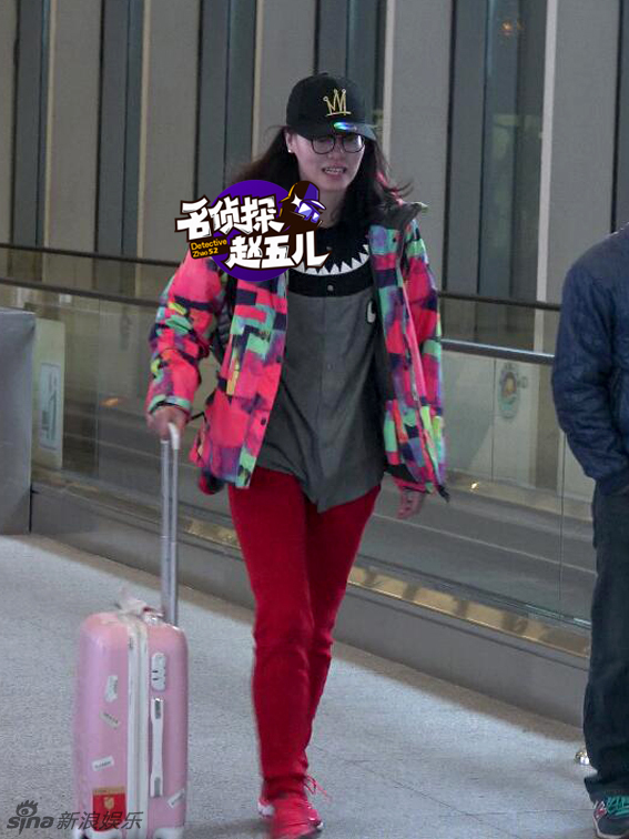 告诉我真相在线观看