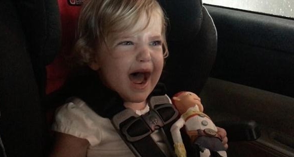 黑料百科每日大赛