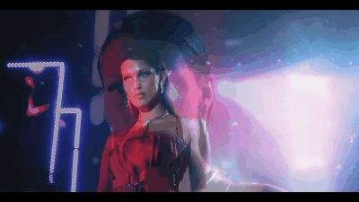 1257870本子 我还没有学会回答这个问题