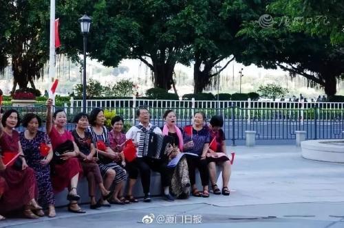 搜寻 里番 如果你有其他问题或需要帮助