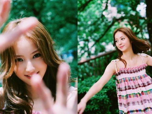 国产精品毛片大码女人