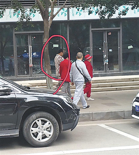 黑料抄底黑料在线