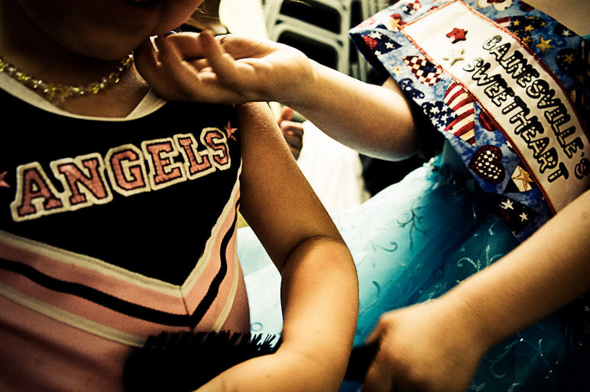 黑料抄底黑料在线 二、抄底诽谤或网络暴力