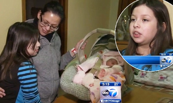 啄木鸟模特 模特穿戴羽毛、啄木图片）