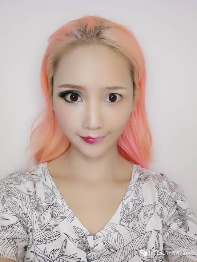 幼幼島 可能會以「幼幼島」為暱稱