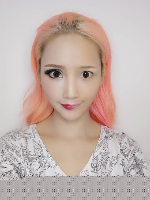 制服丝袜 视频一区 图片专区