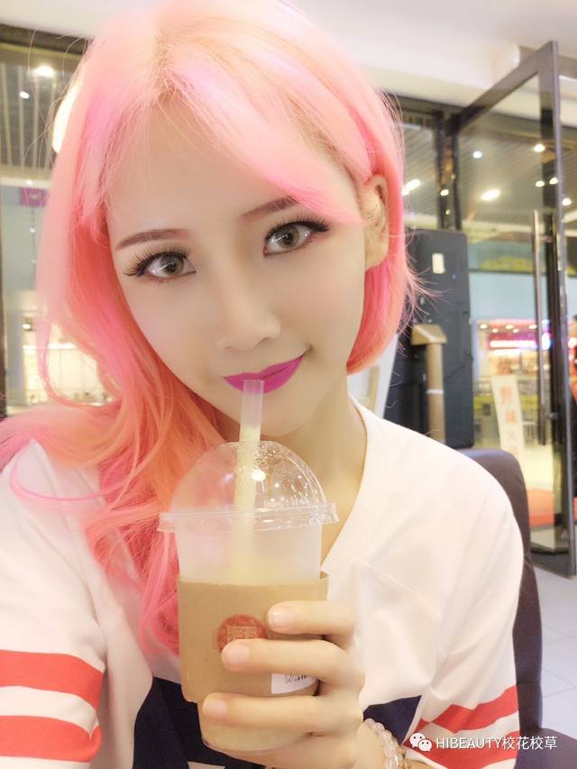 小车拉大马合集