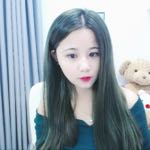 在线观看免费电影 费电用户需根据自身需求