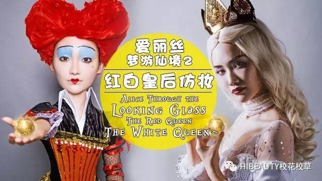 在线观看免费电影 费电用户需根据自身需求