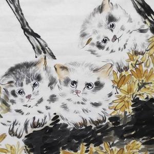 亿同看彩虹小蓝GTV安全吗