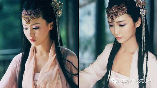 小 +蓝 短 视 频 gv