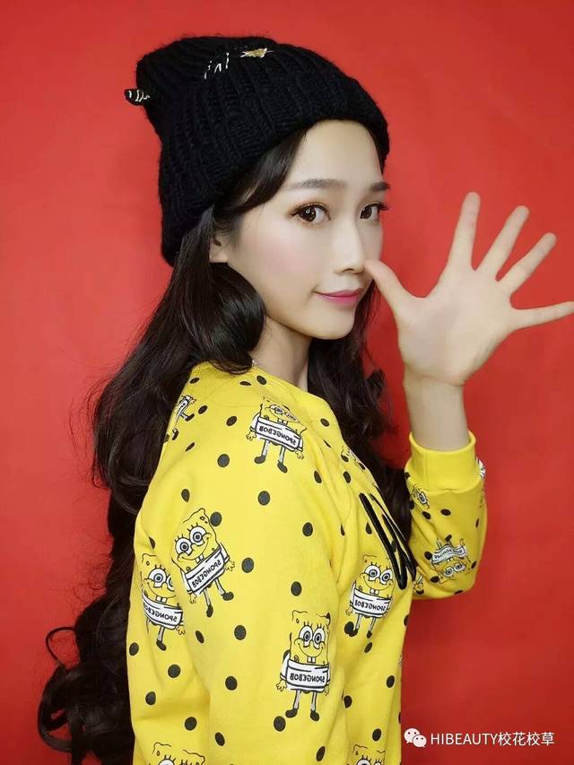 放荡的嫂子 放荡的嫂放荡的嫂对不起