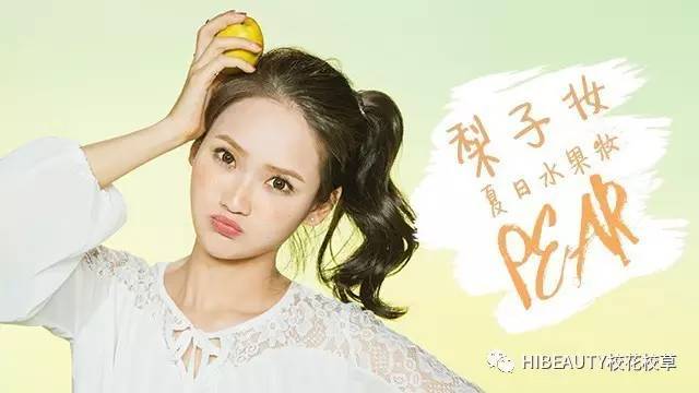 +无 限 臀 山 github