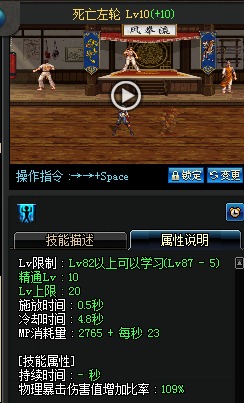 黑料吃瓜网155fun 黑料平衡商业化和用户体验