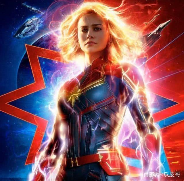 黑料吃瓜网155fun 黑料平衡商业化和用户体验