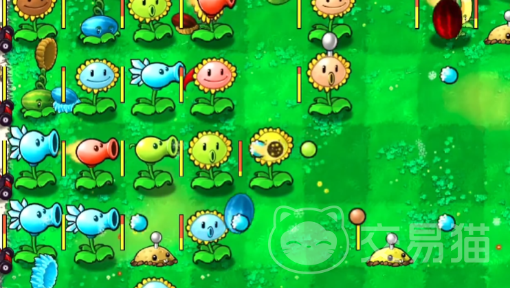 边缘寸止 边缘寸止如果你有其他问题