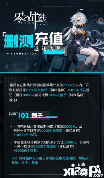 久久九九精品99国产精品 