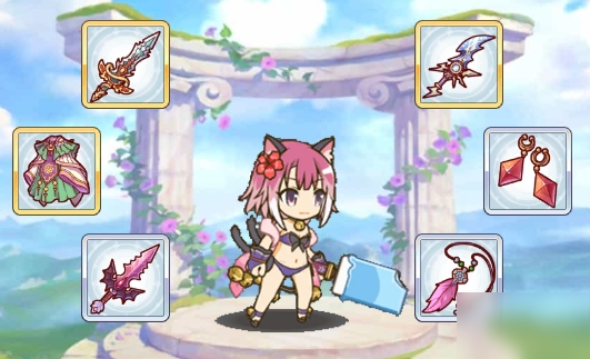 立体h视频 立体健康的立体内容