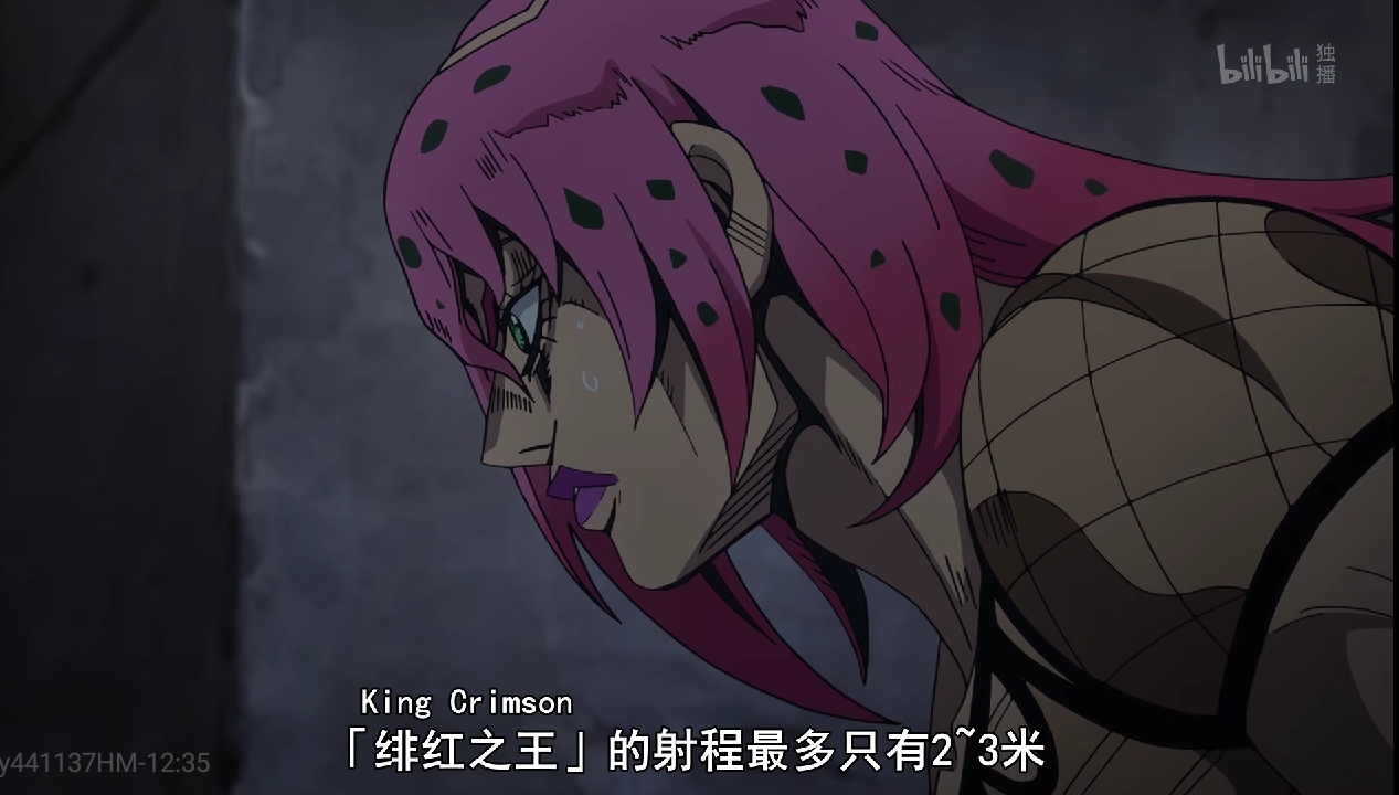 立体h视频 立体健康的立体内容