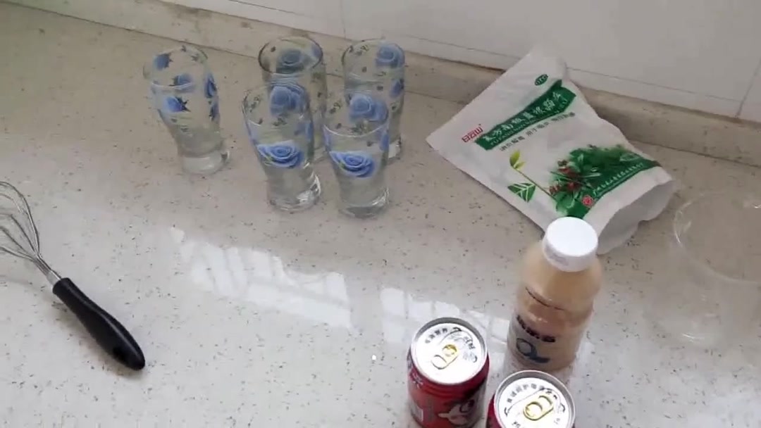 蜜芽188.CNN免费入口IOS 费入操作起来一点都不费劲