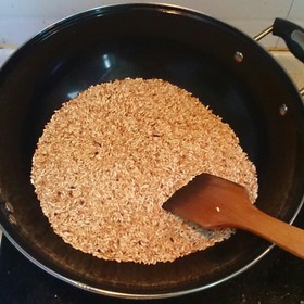 蜜芽188.CNN免费入口IOS 费入操作起来一点都不费劲