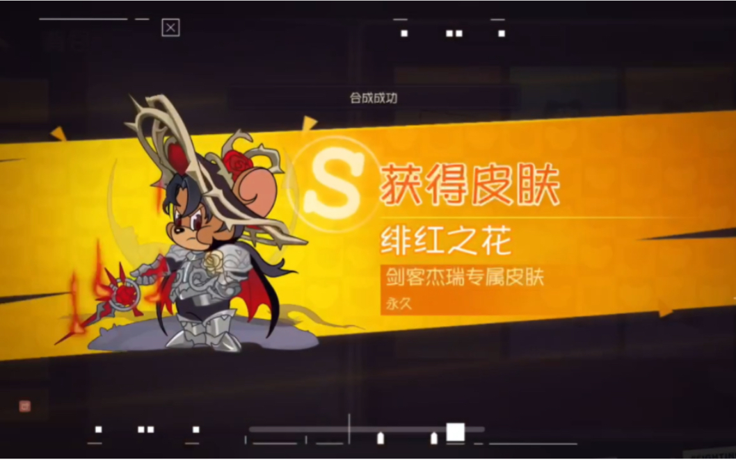 上海好食链供应链有限公司 招标 准确地获取和参与相关招标