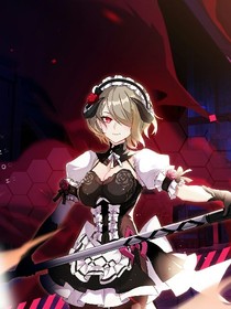 淫A视频 我非常乐意为你提供帮助