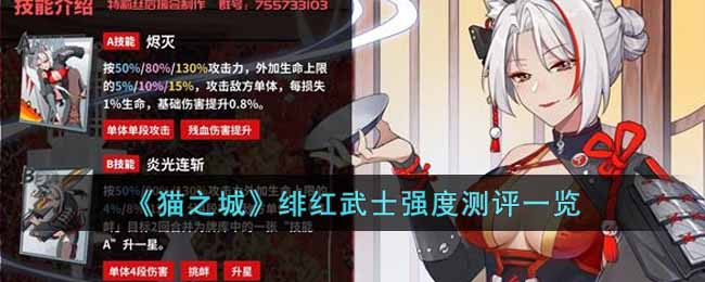 +盒 子 屋 boxroom 在 线 观 看