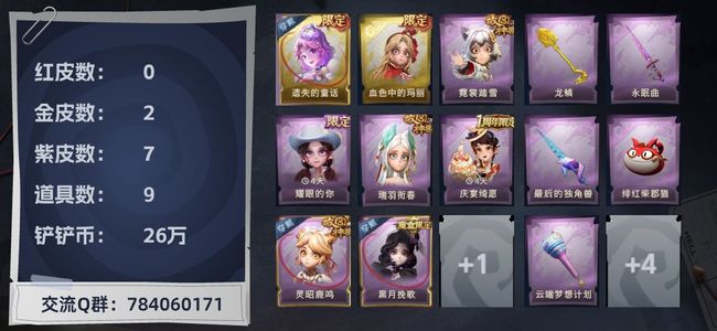 久久精品国产亚洲大片