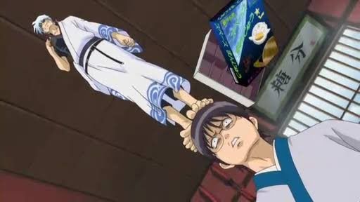 海角社区2024最新 最新视觉体验更加舒适流畅