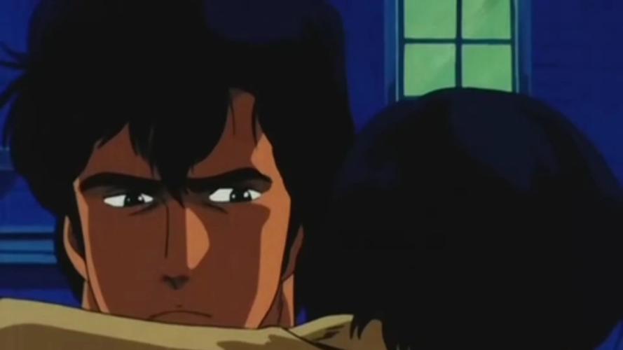 御梦子糖心叫什么 其女性用户占比可能较高