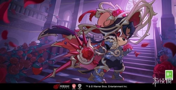 王者荣耀赛季S29几号结束 结束生怕错过冲刺机会