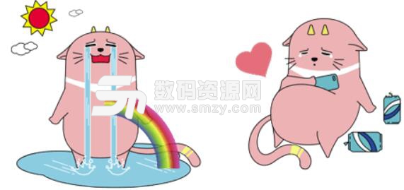 国家产午夜精品无人区 人区通过聚焦细分市场