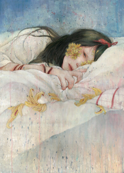 晴子传媒在线观看 晴传精品化的媒线内容矩阵