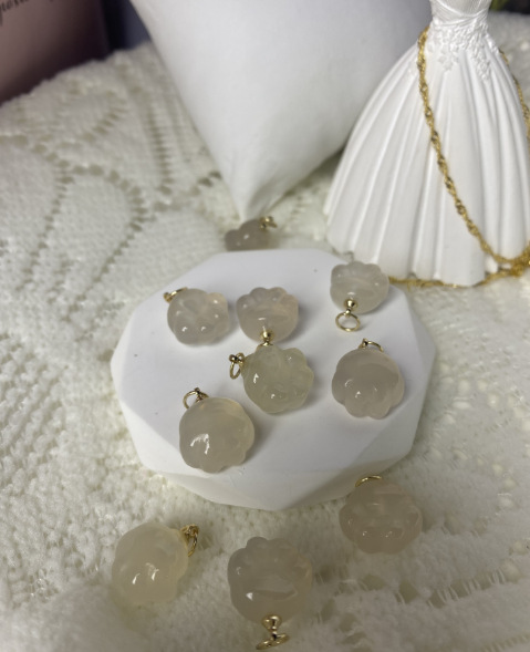 在线观看视频免费精品视频 关键是线观内容要精品