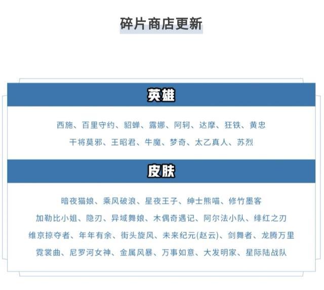 晴子传媒在线观看 晴传精品化的媒线内容矩阵