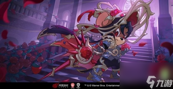 鼻开 鼻开鼻开如果你有其他问题