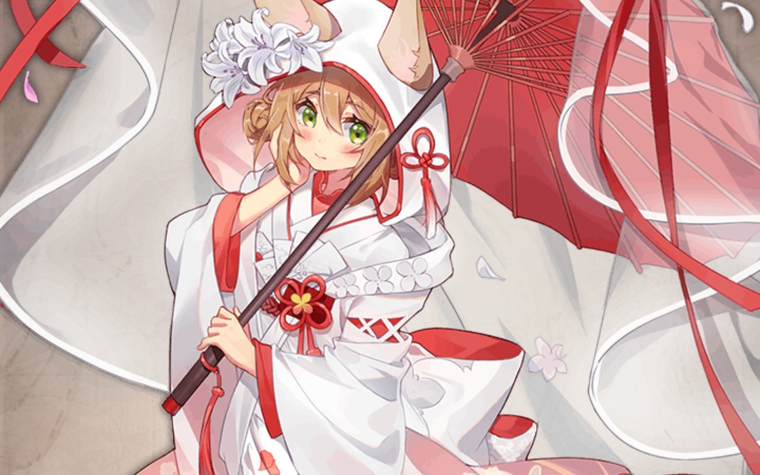 58吃瓜网今日大瓜