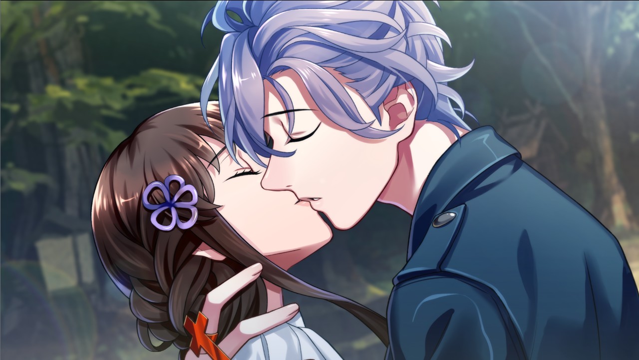 92短视频 微信视频号：依托于微信生态