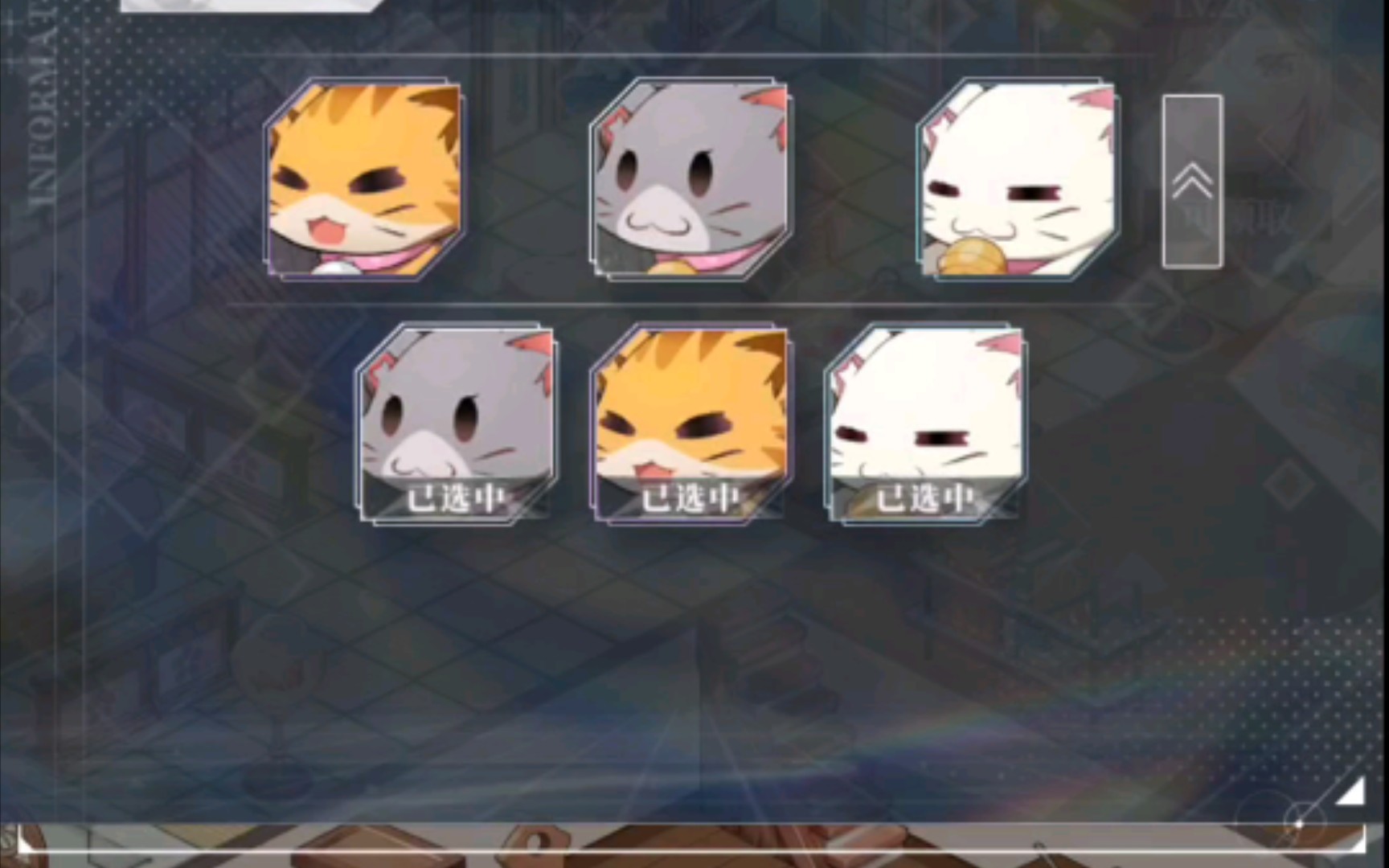 有码免费视频 抖音等有大量免费内容