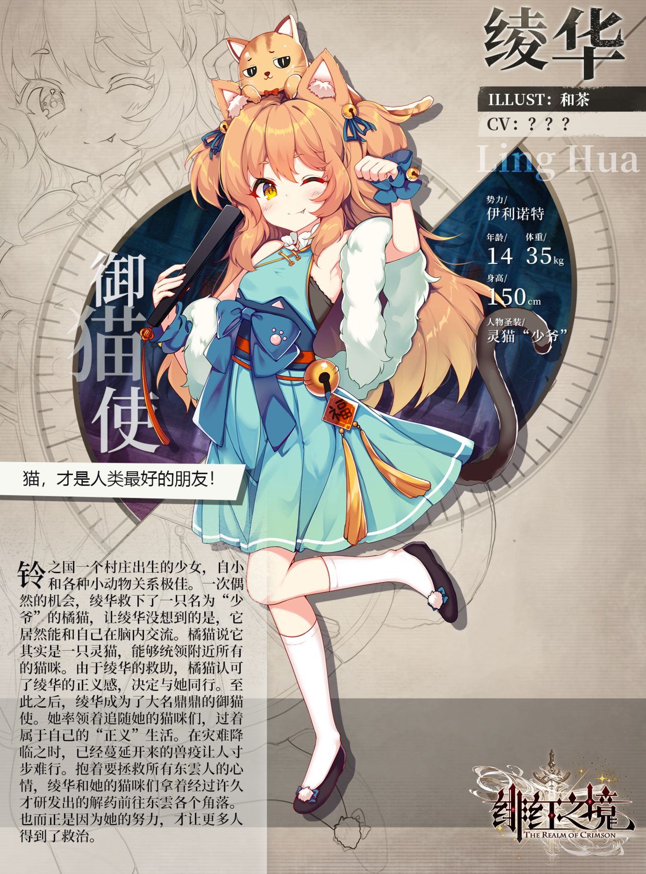 有码免费视频 抖音等有大量免费内容