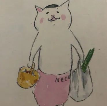 黑料猎奇大赛，黑料猎奇大赛在线