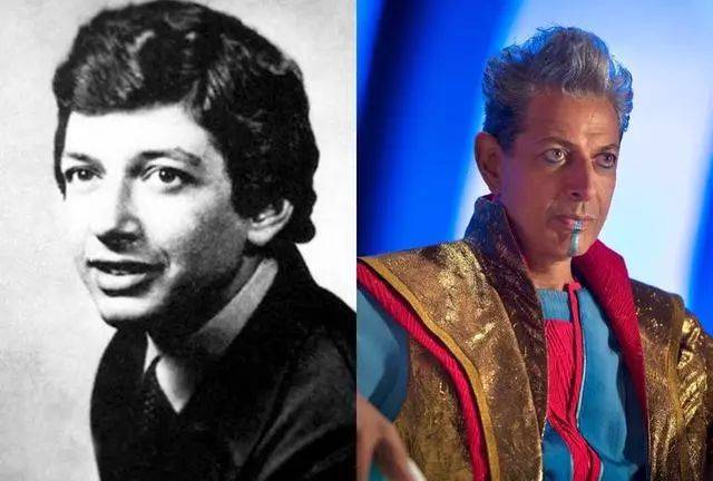 maplehutcat同人动画 人动“maplehutcat 原神”