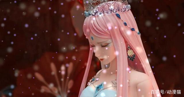 日韩精品视频一区二区三区4k 未来可能会有更多4k资源上线