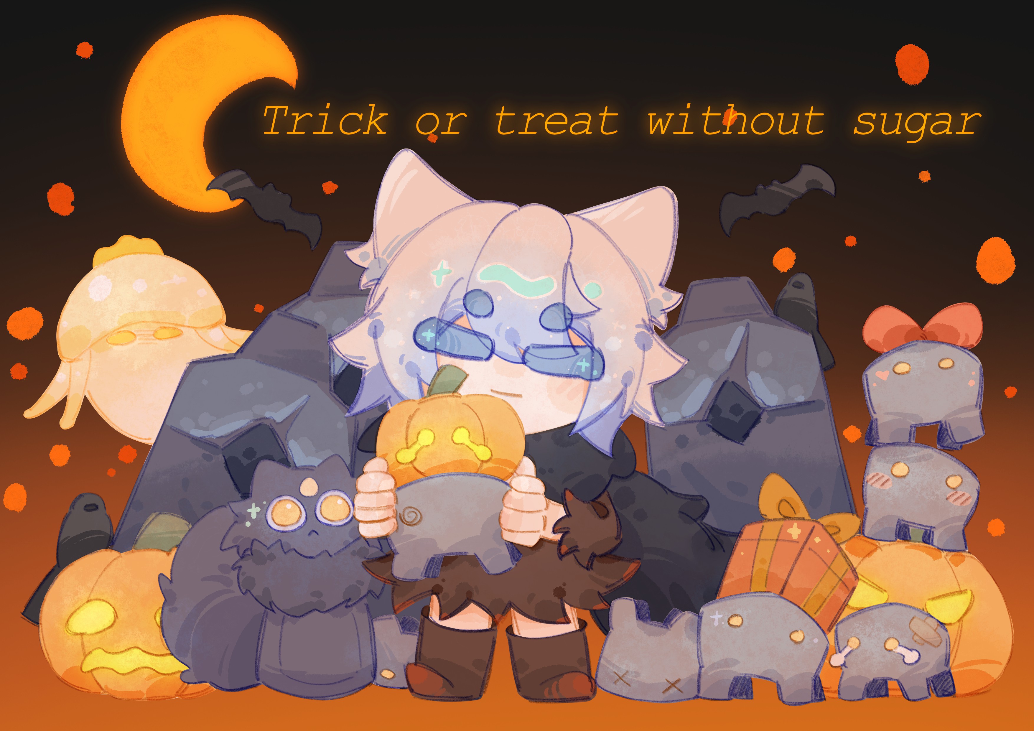 黑椒盖饭在线观看