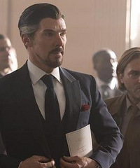 青青河边草免费观看2019