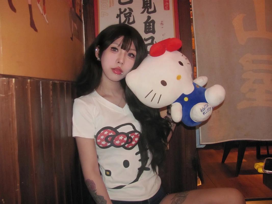 花蝴蝶看片日本大全