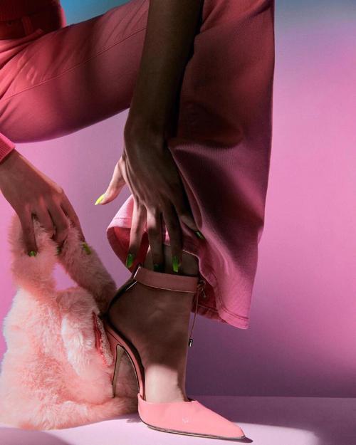 影视工场3443tv网页版