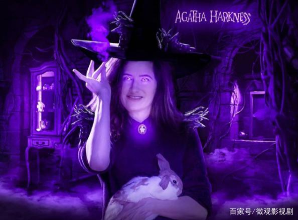 胡桃黄文 “晋江”等综合性网文平台