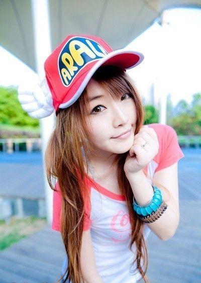 lib在线影视 影视平台使用技巧等）